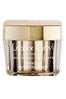 luxe-hair-masks-leonor-greyl