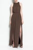 Zara_Pleated-Maxi_90slide