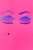 beauty-tips-problems-thin-brows