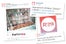 refinery29