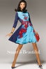 glamour_fall_1_