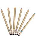 spring-bright-eyeliner-opener