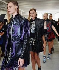 rodarte-op