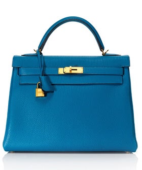 hermes-op