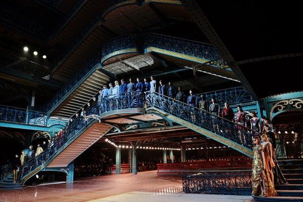 001_Kenzo_FW13_NinaW66