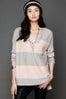 freepeople-FINAL
