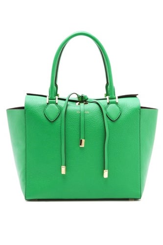 Michael Kors 14