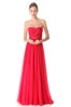 Reem Acra 3