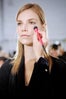 05_dior9