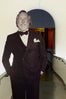 08_LEE-CLOW-DSCF2980