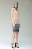 LOOK 11_1