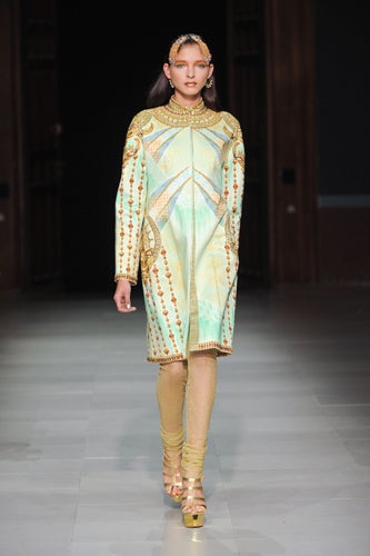 LOOK-08