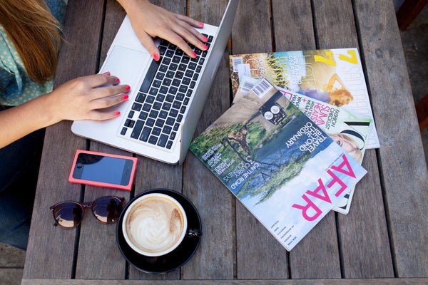 best jobs in san francisco