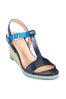 Cole_Haan_$178_1