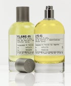 Le Labo Expands Classic Collection With The "Imperfect Twins" le-labo-opener