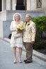 41_WeddingCouples02_069