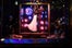 xmaswindowballdancers_PhotoShanitaSims