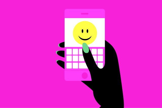 HandIphone4_LyNgo