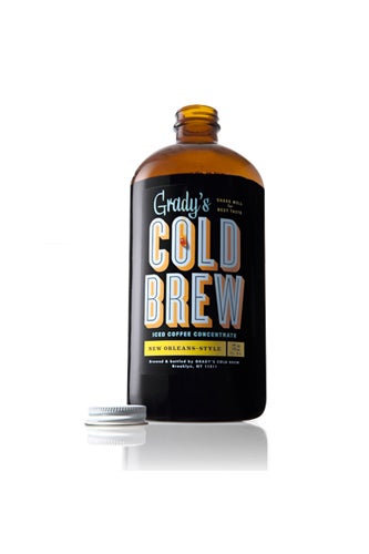 cold_Brew