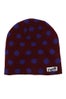 amazon_FINAL