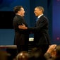 obama-romneymain