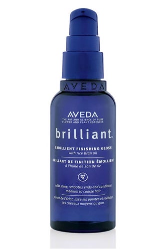 Aveda-Aveda-$26