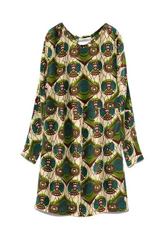LADIES_N_30_FRONT
