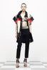 2012-fashion