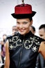 09_JasonWu_29