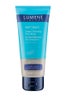 summer-budget-beauty-mask