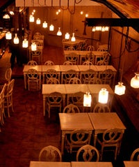 Grubs Up: Book The Next Must-Have Dining Experience, Right Here opener2