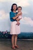 connie-wang