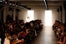 fashion-week-peter-som-28