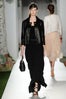 LOOK-37