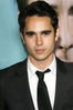 Max-Minghella