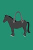 10_PonyHair_Premium
