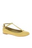 seebychloe_FINAL