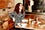 Refinery29_2_Ben-Fink-Shapiro-w