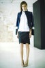 PREENLINE_SS13_10