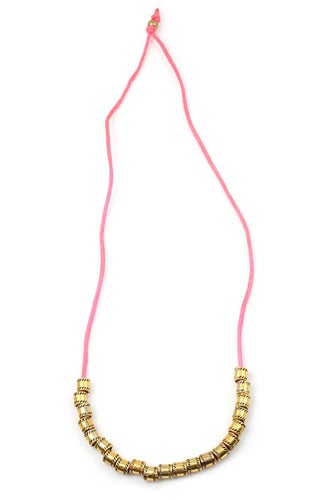 vanessamooney$27