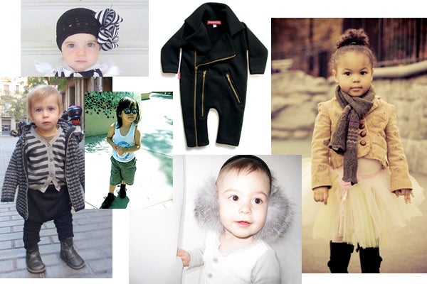 unconventional-style-blog-planet-awesome-kid