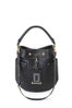 marc-jacobs