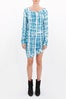 kelly-wearstler-kelly-wearstler-275