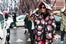 04_MFW-ref29-092