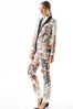 summer-prefall-2013-low-res-(1)-(2)-49