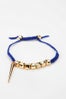 26.-Mercer,-Urban-Outfitters,-$12
