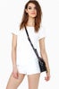 Nasty Gal 10