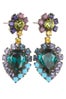 Cruz-Earrings-325