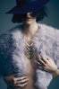 made-her-think-jewelry-sample-sale