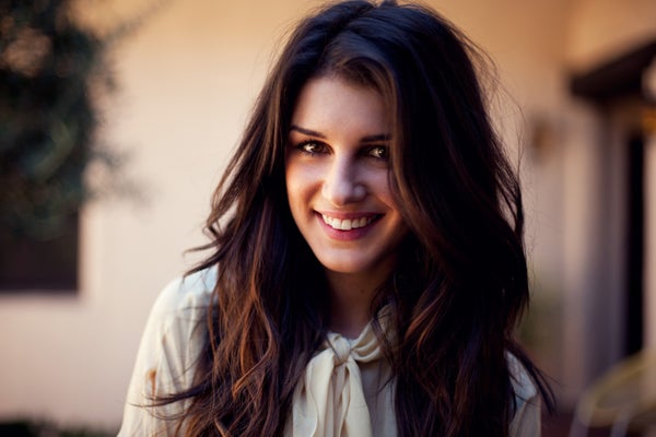 shenae-grimes-home-tour-2